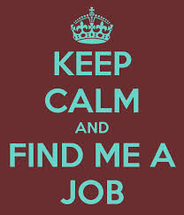find a job for me 93