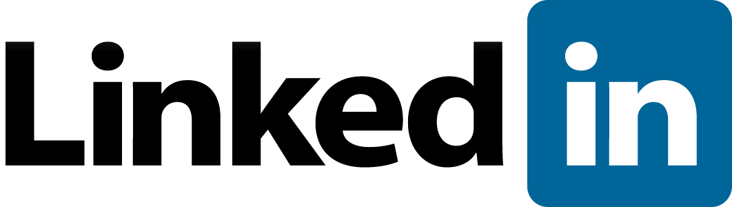 8 ways recruiters use linkedin to headhunt linkedin presentation