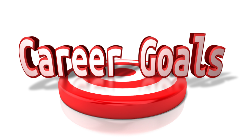 What can you do TODAY to achieve your goals?