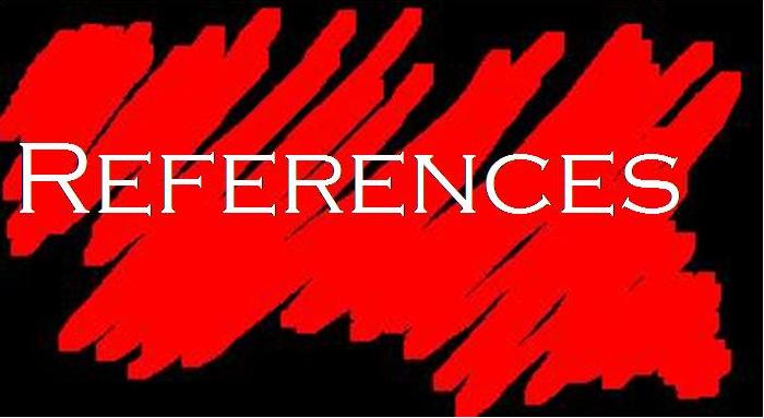 refferences